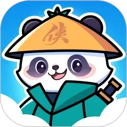 黃文合集母