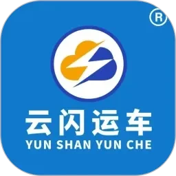 欧美日本不卡一区二区三区