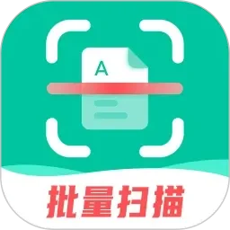 亚洲成A片在线观看高潮喷水
