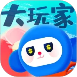 5G天天奭多人 运动在线观看网址