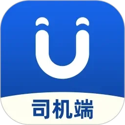 脚踢骚逼喷尿