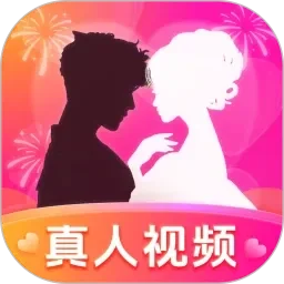 4d玉蒲团奶水都喷出来了视频