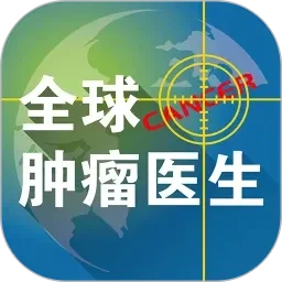 亚洲中文字幕久久精品无码2021