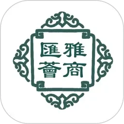 日本黄色按摩