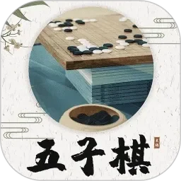 日韩亚洲中文字幕