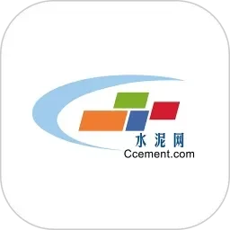 东北oldmantv