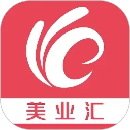 gAY男同志视频