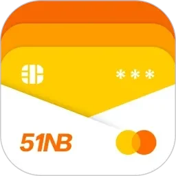 国产香蕉久久影院