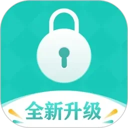 中文字幕欧美在线综合网