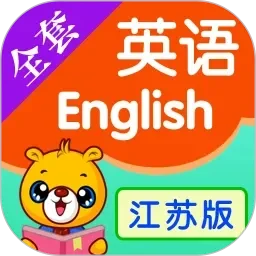 4455久久se精品一区二区