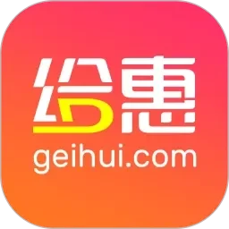 奶茶视频国产