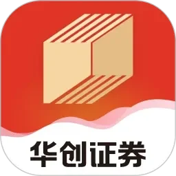 白丝高中生高潮视频免费观看