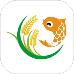 韩国日本国产在线观看