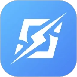 国产一级婬片A片体验区