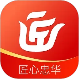 漫画大全之无彩翼漫3d