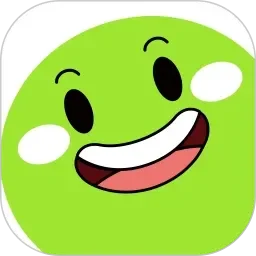 欧美综合一区二区三区