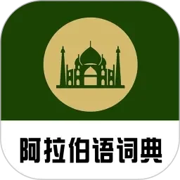 自慰黄片