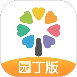 XY521中国绳艺美眉爱捆绑