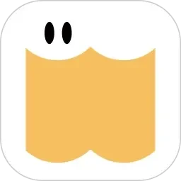 精品国内自产拍在线视频