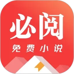 亚洲经典一区二区三区