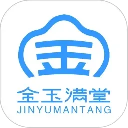 五十路 国产一区二区三区