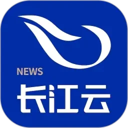 性爱漫画网站