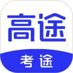 掰穴私拍