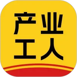 男人和女人的精品久久