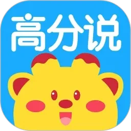 无码窝在线观看播放