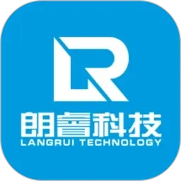 电车之狼vr