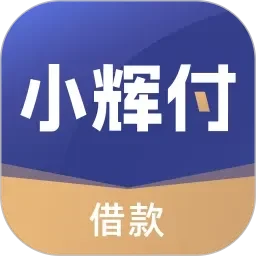 久aⅴ日本怡红院