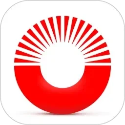 农夫快播