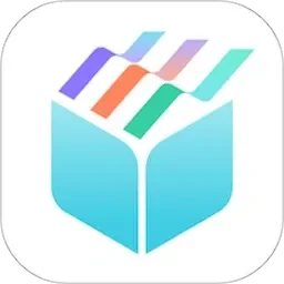 国产秘书办公室丝袜无码精品