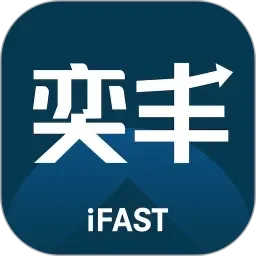 韩国美妞