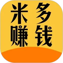 淫荡毛茸茸
