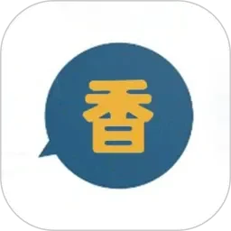 魔鬼身材女神啪啪