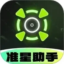 亚洲大色堂AV