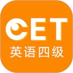 在线www片