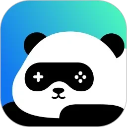 点击进入在线影院尤物