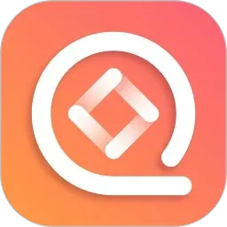 182tv午夜福利在线地址二