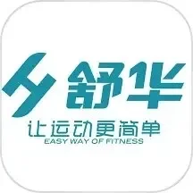 她圆润饱满的屁股