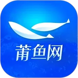 老友狗狗下载