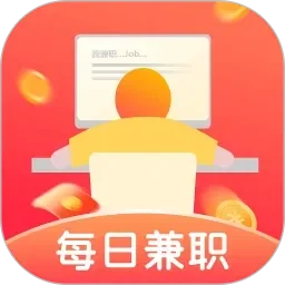 点击进入