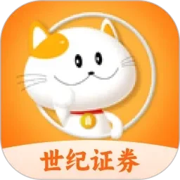 茉莉王玥
