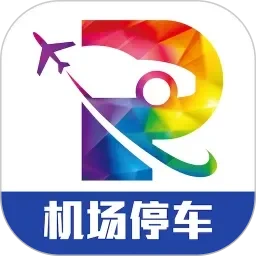 刘超 百度