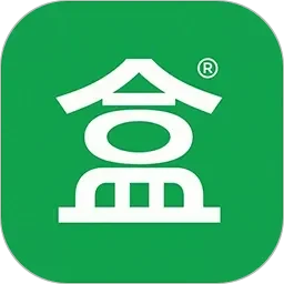 军师皇妃