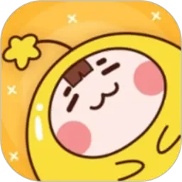 美女的大胸裸体无遮挡