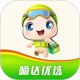 人体模特摄影