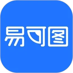桃屄插