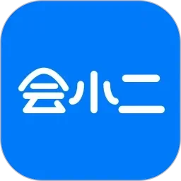 海贼王正能量视频天堂